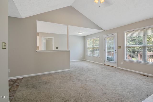 444 Green Spring Drive, Sanford, NC 27332