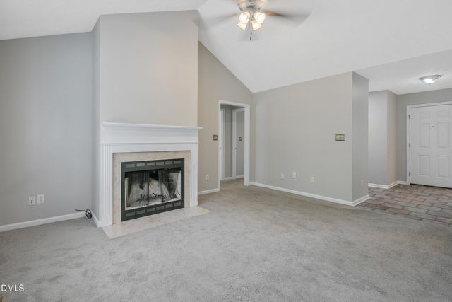 444 Green Spring Drive, Sanford, NC 27332