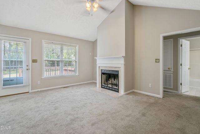 444 Green Spring Drive, Sanford, NC 27332