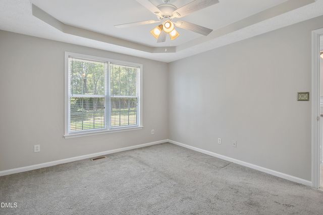 444 Green Spring Drive, Sanford, NC 27332