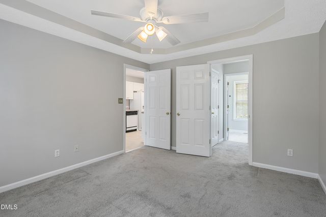 444 Green Spring Drive, Sanford, NC 27332