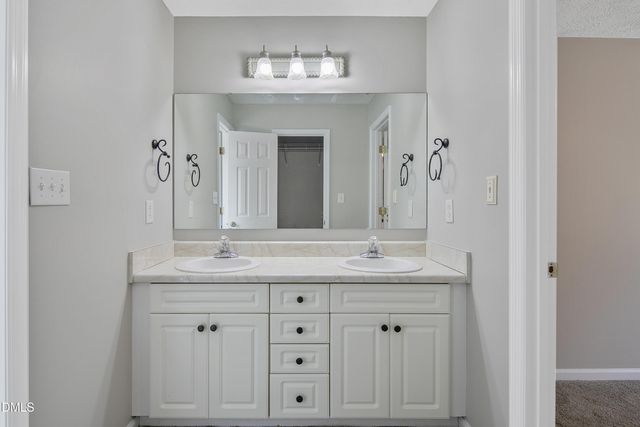 444 Green Spring Drive, Sanford, NC 27332