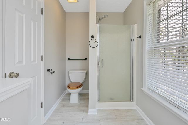 444 Green Spring Drive, Sanford, NC 27332