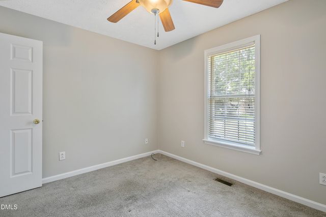 444 Green Spring Drive, Sanford, NC 27332