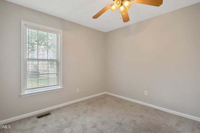 444 Green Spring Drive, Sanford, NC 27332