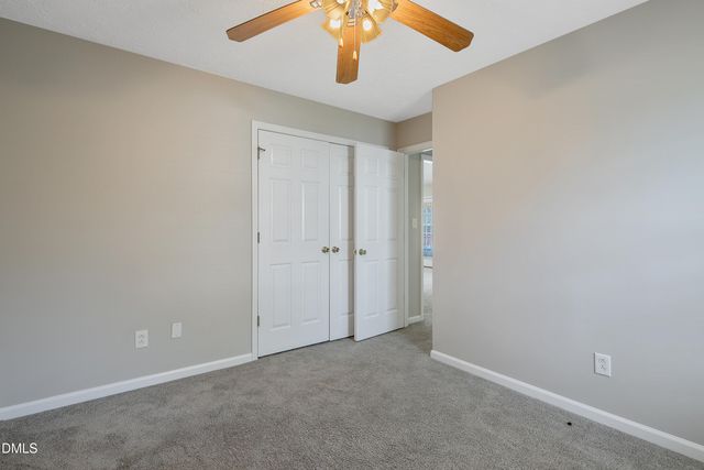 444 Green Spring Drive, Sanford, NC 27332