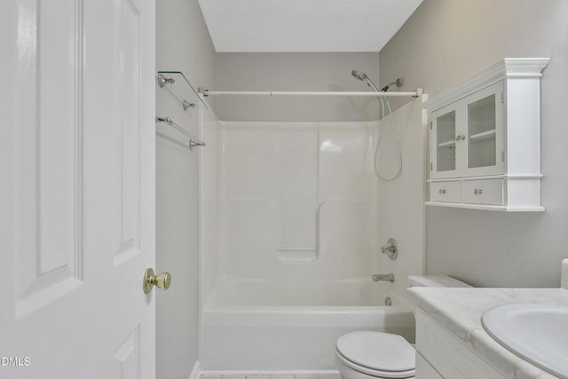 444 Green Spring Drive, Sanford, NC 27332