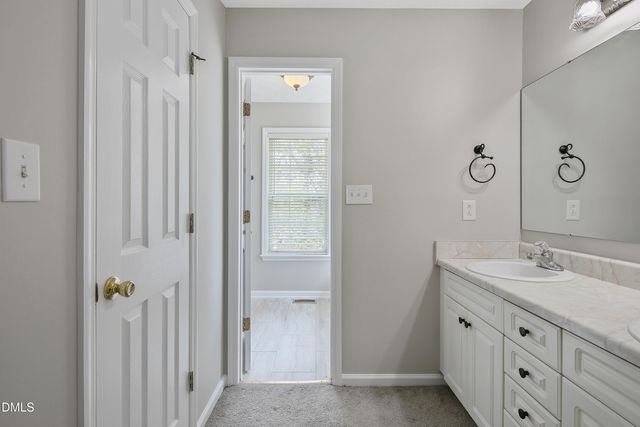 444 Green Spring Drive, Sanford, NC 27332