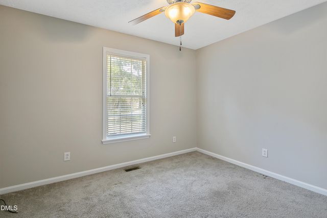 444 Green Spring Drive, Sanford, NC 27332