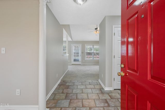444 Green Spring Drive, Sanford, NC 27332