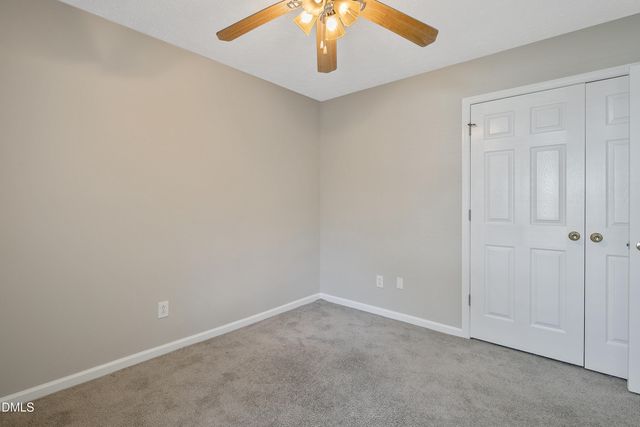 444 Green Spring Drive, Sanford, NC 27332