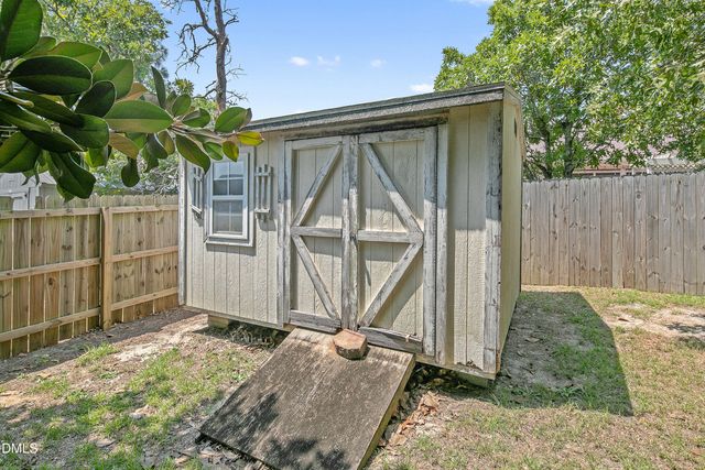444 Green Spring Drive, Sanford, NC 27332