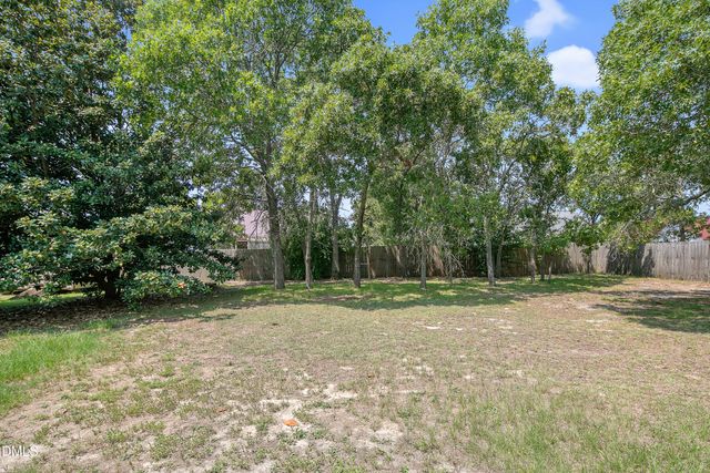 444 Green Spring Drive, Sanford, NC 27332