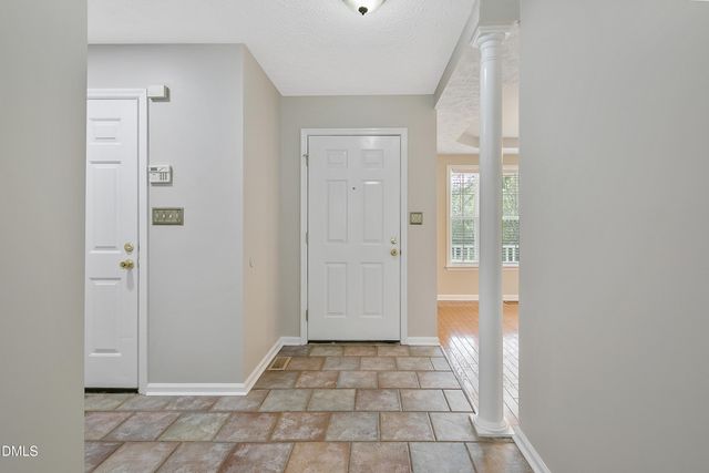 444 Green Spring Drive, Sanford, NC 27332
