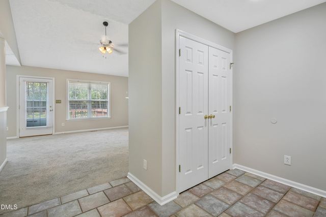 444 Green Spring Drive, Sanford, NC 27332