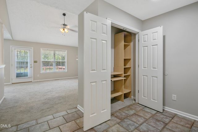 444 Green Spring Drive, Sanford, NC 27332