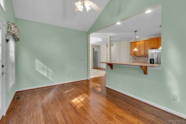 9651 Deerview Lane, Clarence, NY 14032