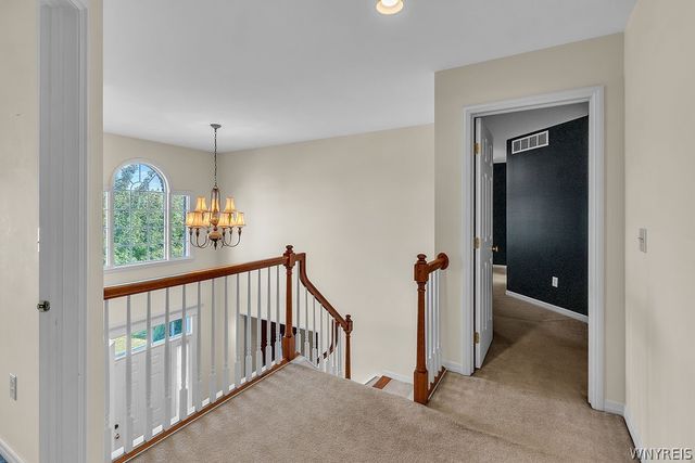 9651 Deerview Lane, Clarence, NY 14032