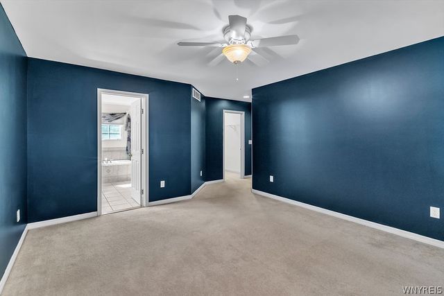 9651 Deerview Lane, Clarence, NY 14032