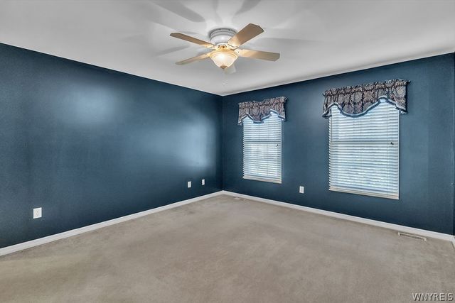 9651 Deerview Lane, Clarence, NY 14032