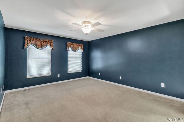 9651 Deerview Lane, Clarence, NY 14032