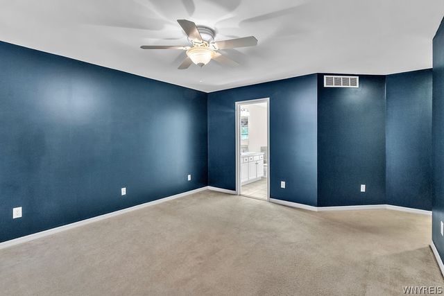 9651 Deerview Lane, Clarence, NY 14032