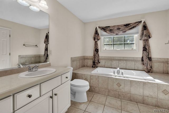 9651 Deerview Lane, Clarence, NY 14032