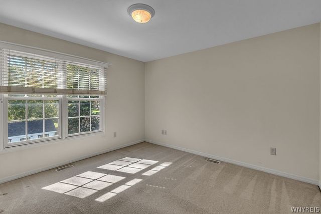 9651 Deerview Lane, Clarence, NY 14032