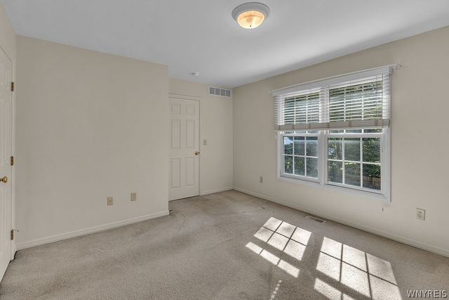 9651 Deerview Lane, Clarence, NY 14032