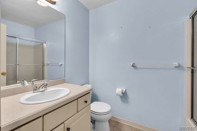 9651 Deerview Lane, Clarence, NY 14032