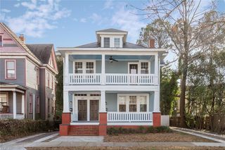 1055 Naval AVE, Portsmouth, VA 23704