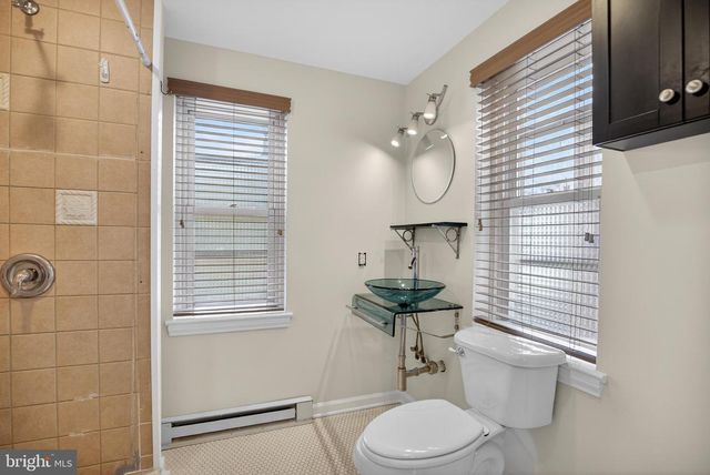 928 ANNIN ST, Philadelphia, PA 19147