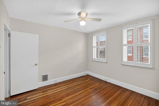 928 ANNIN ST, Philadelphia, PA 19147