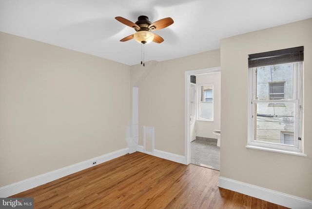 928 ANNIN ST, Philadelphia, PA 19147