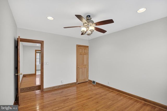 928 ANNIN ST, Philadelphia, PA 19147