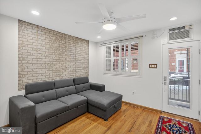 928 ANNIN ST, Philadelphia, PA 19147