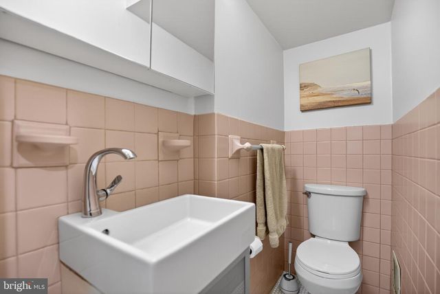 928 ANNIN ST, Philadelphia, PA 19147