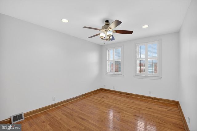 928 ANNIN ST, Philadelphia, PA 19147