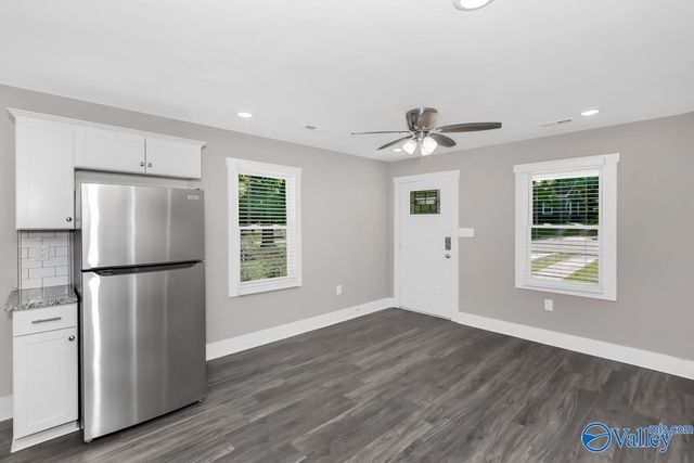 908 Fairway Drive NW, Huntsville, AL 35816