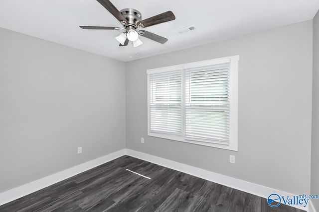 908 Fairway Drive NW, Huntsville, AL 35816