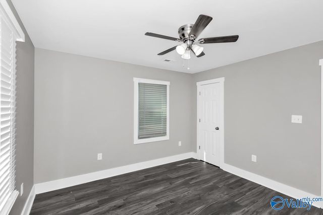 908 Fairway Drive NW, Huntsville, AL 35816