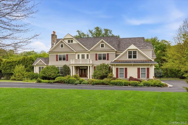 16 Austin Place, Briarcliff Manor, NY 10510