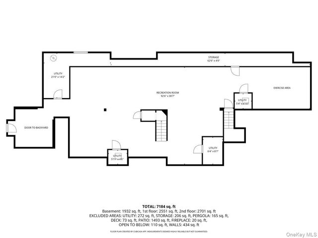 16 Austin Place, Briarcliff Manor, NY 10510