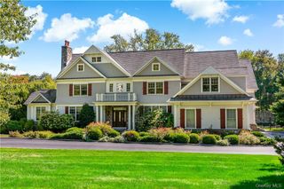16 Austin Place, Briarcliff Manor, NY 10510