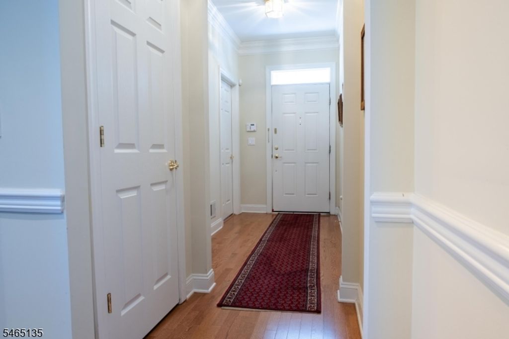 18 Galena Rd 3012, Woodland Park, NJ 07424 — photo 3