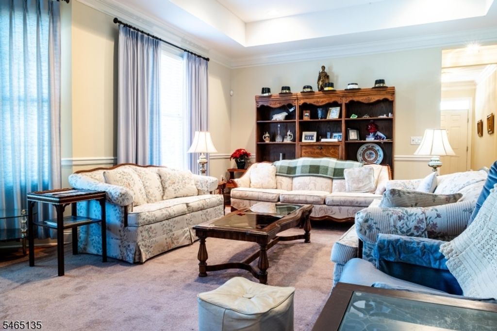 18 Galena Rd 3012, Woodland Park, NJ 07424 — photo 4