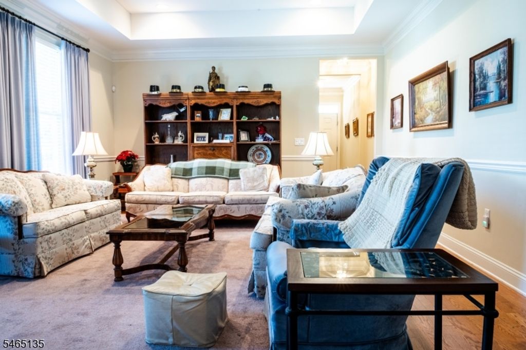 18 Galena Rd 3012, Woodland Park, NJ 07424 — photo 5