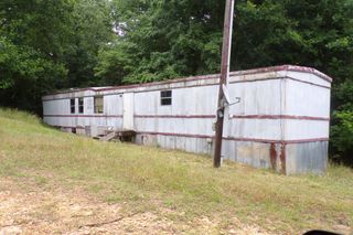 226 Sands Hollow Rd, Pulaski, TN 38478