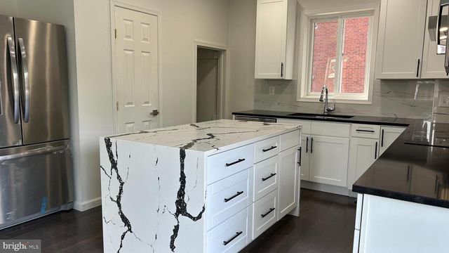 123 CUMBERLAND ST, Cumberland, MD 21502