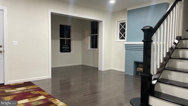 123 CUMBERLAND ST, Cumberland, MD 21502